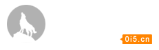 ୎綏덯﹖鍞_楟끳㩗